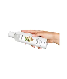 Satisfyer Juicy Lubricant Minty Mocha 300ml