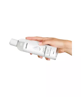 Satisfyer Juicy Lubricant Naughty Neutral 300ml