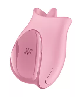 Satisfyer Tongue Lover