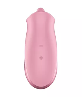 Satisfyer Tongue Lover