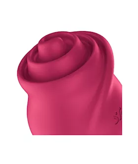 Satisfyer Tongue Twister