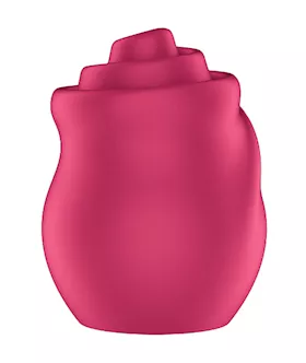 Satisfyer Tongue Twister