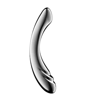 Satisfyer Pure Gravity 3