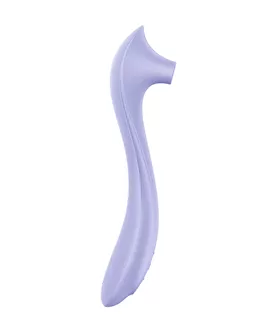 Satisfyer Easy Lover Vibrator