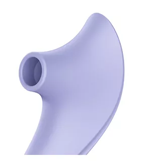 Satisfyer Easy Lover Vibrator