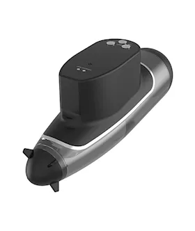 Submarine Penis Pump