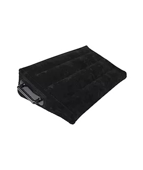 Pivot Inflatable Positioner