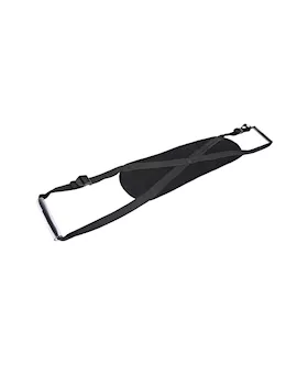 Pivot Deluxe Doggie Strap