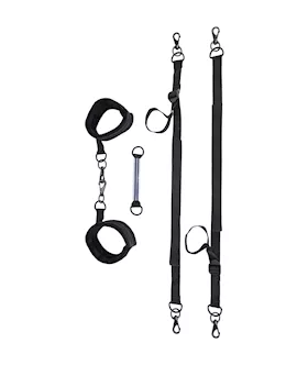 Pivot Connection Kit