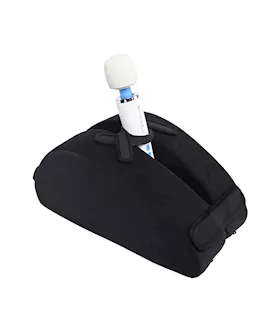 Pivot Convertible Toy Mount