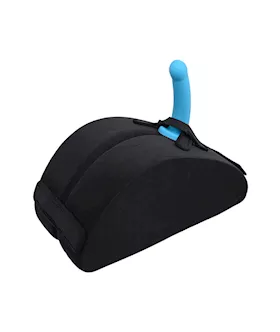 Pivot Convertible Toy Mount