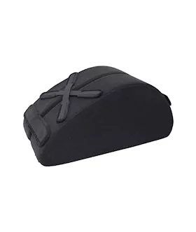 Pivot Convertible Toy Mount