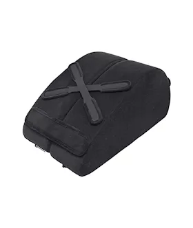 Pivot Convertible Toy Mount