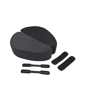 Pivot Convertible Toy Mount