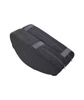 Pivot Convertible Toy Mount