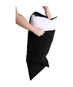 Pivot Pillow Protector