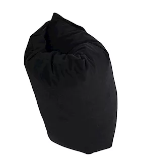 Pivot Pillow Protector