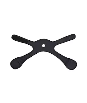 Pivot In Your Face Strap On