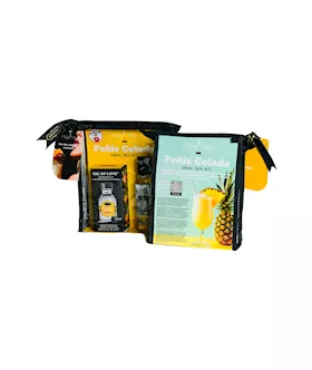 Penis Colada Cocktail Oral Sex Kit