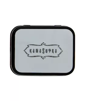 Strawberry Dreams Vibrator Weekender Kit