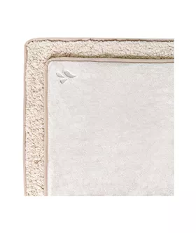 Waterproof Splash Blanket - The Og