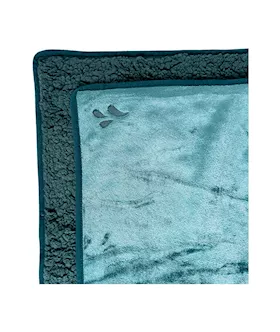 Waterproof Splash Blanket - The Og