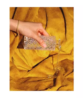 Furlush Waterproof Splash Blanket