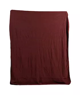 Bamboujee Waterproof Sheet