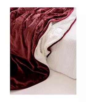 Waterproof Splash Blanket - The Og