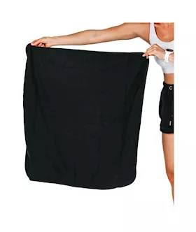 Mini Bamboujee Waterproof Sheet