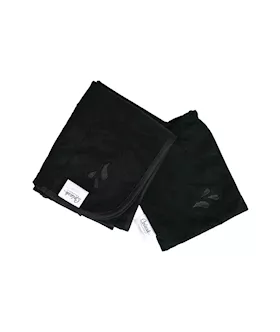 Mini Bamboujee Waterproof Sheet