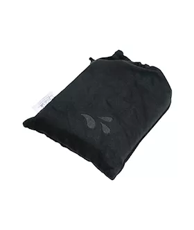 Mini Bamboujee Waterproof Sheet