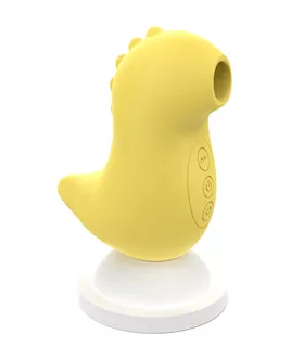 Rexy Suction Vibrator