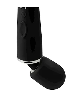 Nood Orbital Wand Vibrator