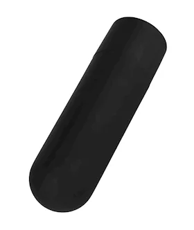 Nood Overdrive Bullet Vibrator