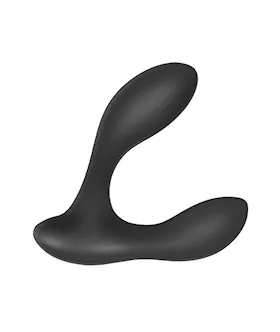 Nood Vanta Remote Controlled Prostate Vibe