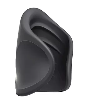 Amore Swell Vibrating Masturbator