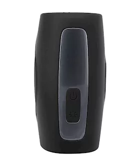 Nood Rune Vibrating Heating Masturbator