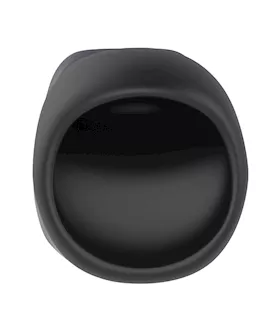 Nood Beast Sucking Masturbator