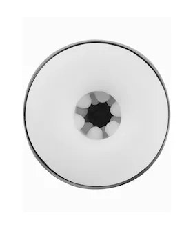 Nood Omni Sucking Vibrating Masturbator