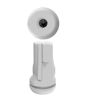 Nood Viper Sucking Vibrating Masturbator