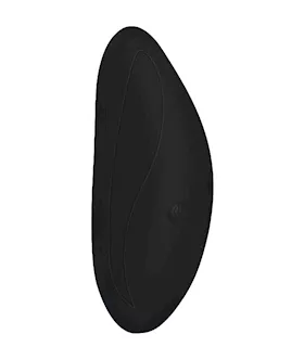 Nood Petal Clitoral Vibrator