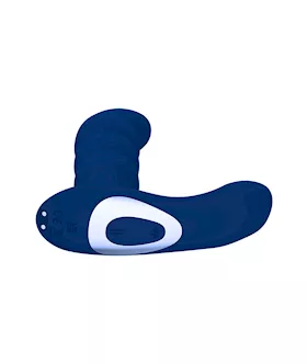 Nood Raven App-controlled Prostate Thrusting Vibrator 