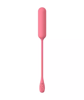 Nood Eira Egg Vibrator