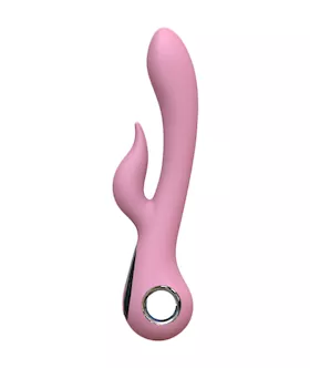 Nood Elara Rabbit Vibrator