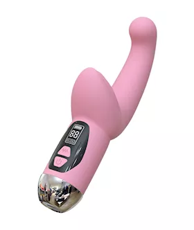 Nood Seren G-spot Vibrator