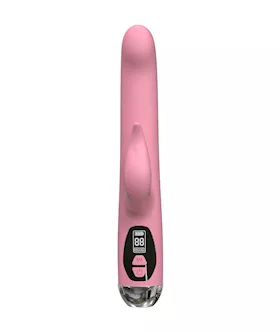 Nood Selene Rabbit Vibrator