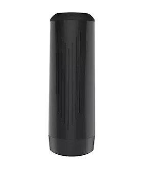 Nood Holo Vibrating Sucking Masturbator