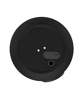 Nood Holo Vibrating Sucking Masturbator