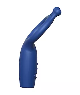 Nood Kova Vibrating Cock Ring